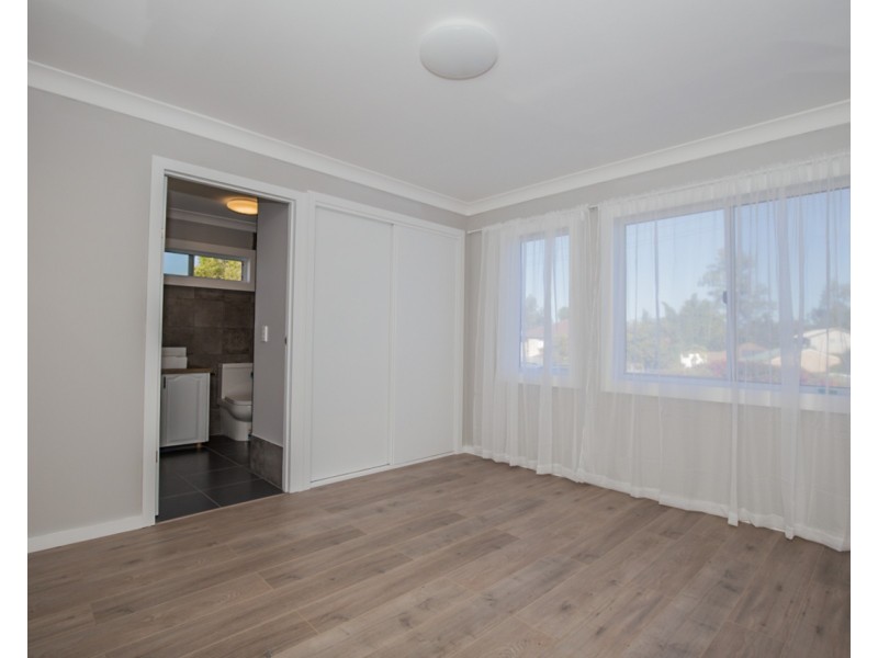 21 Markham Street, Darra QLD 4076