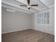 21 Markham Street, Darra QLD 4076