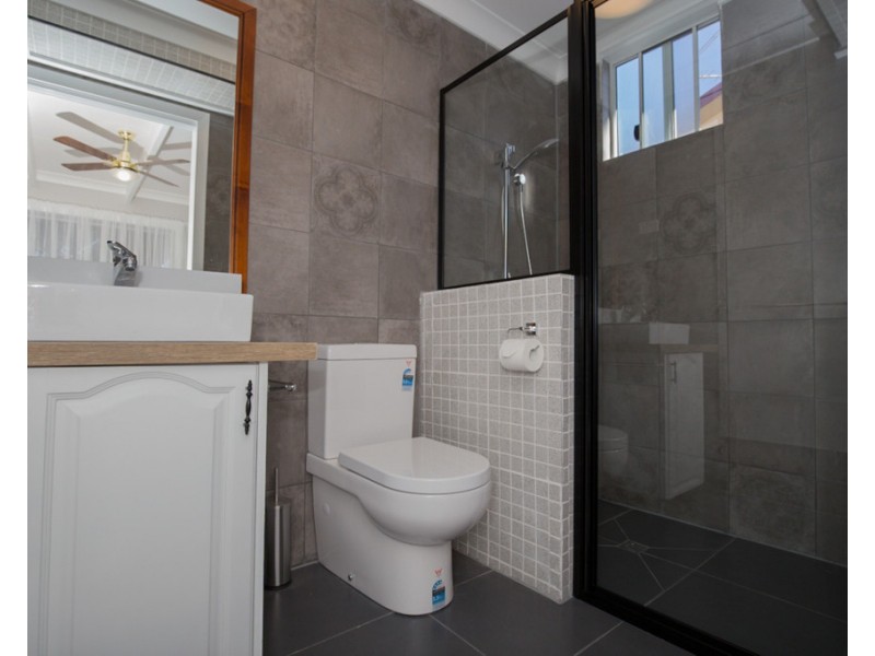 21 Markham Street, Darra QLD 4076