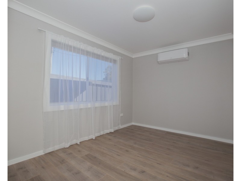 21 Markham Street, Darra QLD 4076