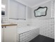 21 Markham Street, Darra QLD 4076