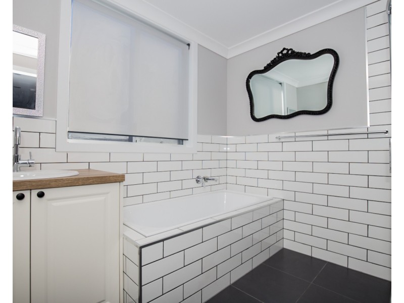 21 Markham Street, Darra QLD 4076