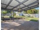 21 Markham Street, Darra QLD 4076