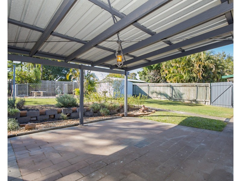 21 Markham Street, Darra QLD 4076