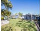 21 Markham Street, Darra QLD 4076