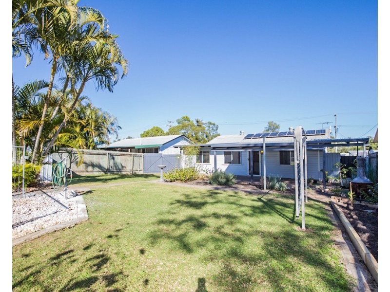 21 Markham Street, Darra QLD 4076
