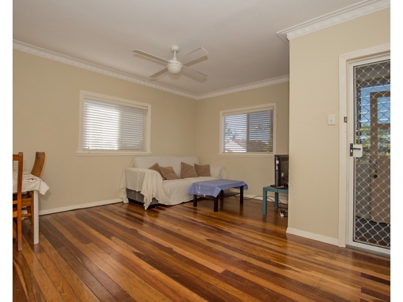 22 Florence Street, Carina QLD 4152