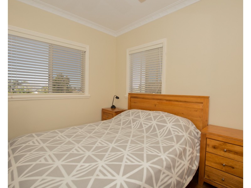 22 Florence Street, Carina QLD 4152