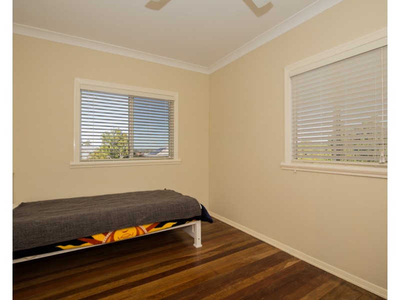 22 Florence Street, Carina QLD 4152