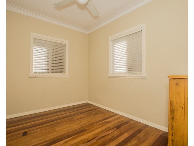 22 Florence Street, Carina QLD 4152