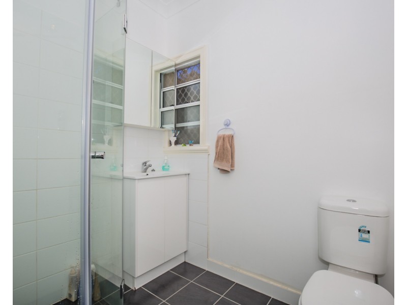 22 Florence Street, Carina QLD 4152