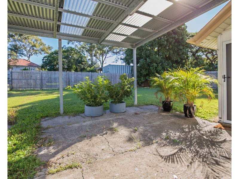 22 Florence Street, Carina QLD 4152