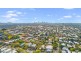74 Ferndale Street, Annerley QLD 4103