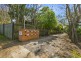 74 Ferndale Street, Annerley QLD 4103