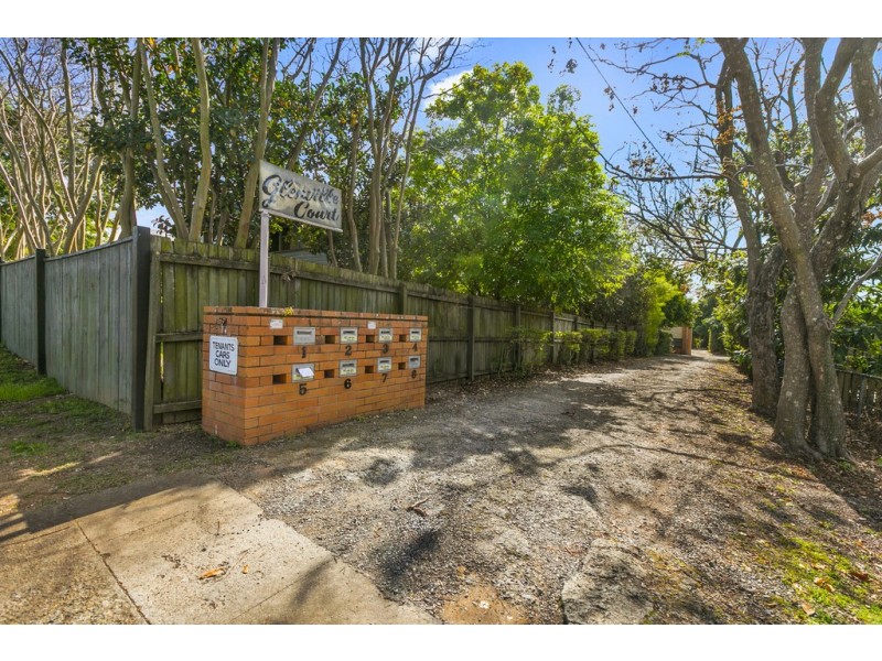 74 Ferndale Street, Annerley QLD 4103