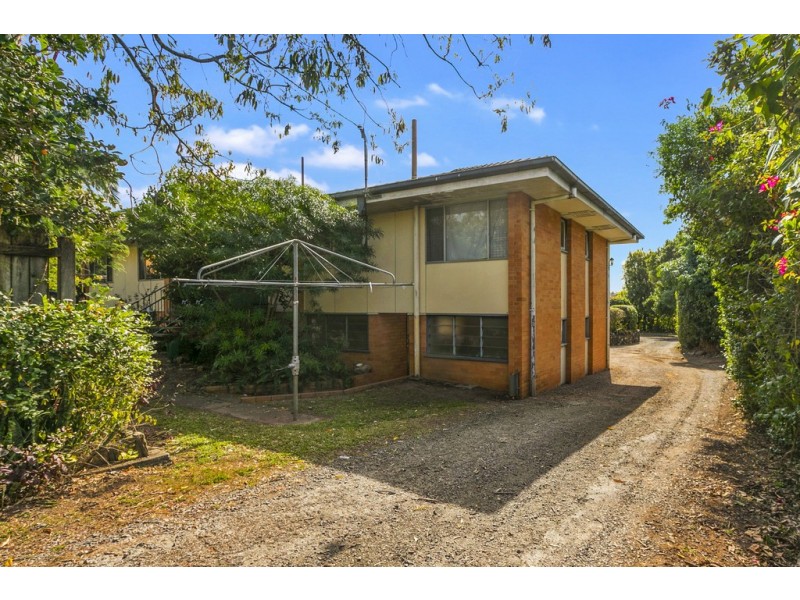 74 Ferndale Street, Annerley QLD 4103