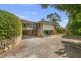 74 Ferndale Street, Annerley QLD 4103