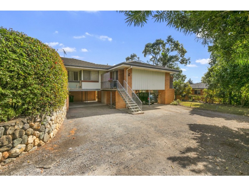 74 Ferndale Street, Annerley QLD 4103