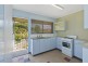 74 Ferndale Street, Annerley QLD 4103