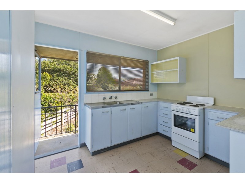 74 Ferndale Street, Annerley QLD 4103