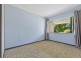 74 Ferndale Street, Annerley QLD 4103