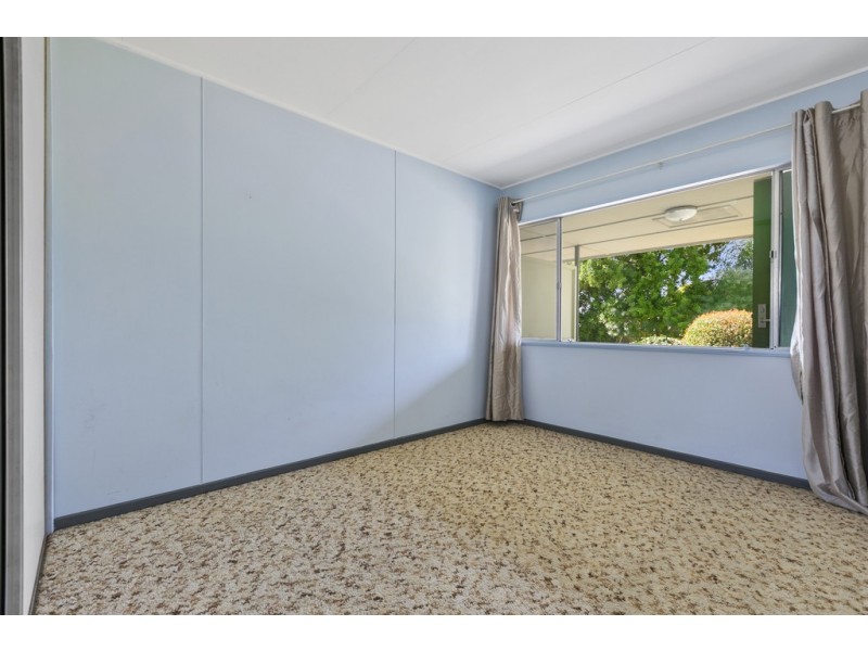 74 Ferndale Street, Annerley QLD 4103