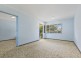 74 Ferndale Street, Annerley QLD 4103