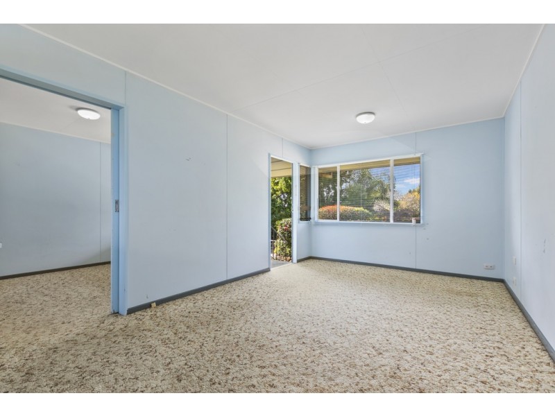 74 Ferndale Street, Annerley QLD 4103