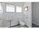 74 Ferndale Street, Annerley QLD 4103