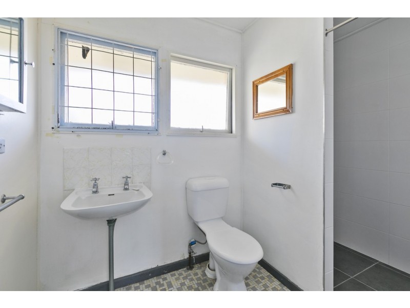 74 Ferndale Street, Annerley QLD 4103
