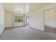 74 Ferndale Street, Annerley QLD 4103