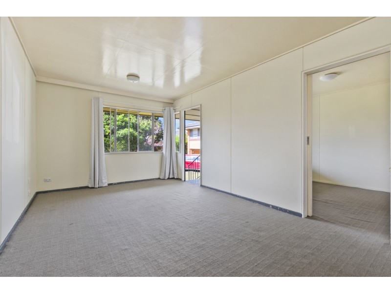 74 Ferndale Street, Annerley QLD 4103