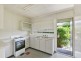 74 Ferndale Street, Annerley QLD 4103