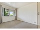 74 Ferndale Street, Annerley QLD 4103