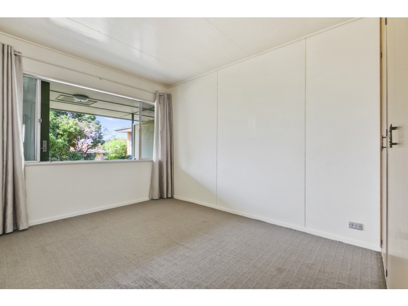 74 Ferndale Street, Annerley QLD 4103