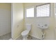 74 Ferndale Street, Annerley QLD 4103
