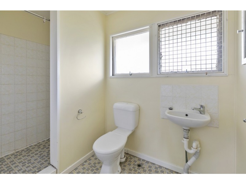 74 Ferndale Street, Annerley QLD 4103