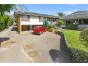 74 Ferndale Street, Annerley QLD 4103