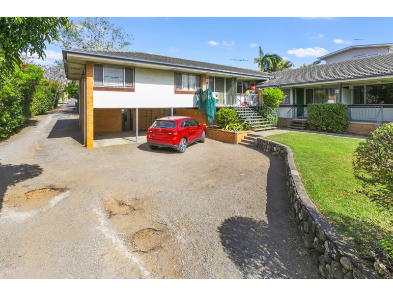 74 Ferndale Street, Annerley QLD 4103