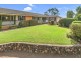 74 Ferndale Street, Annerley QLD 4103