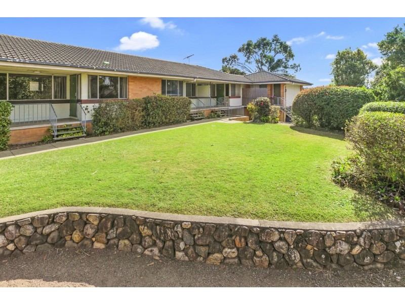 74 Ferndale Street, Annerley QLD 4103