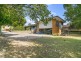 74 Ferndale Street, Annerley QLD 4103