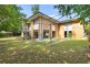 74 Ferndale Street, Annerley QLD 4103