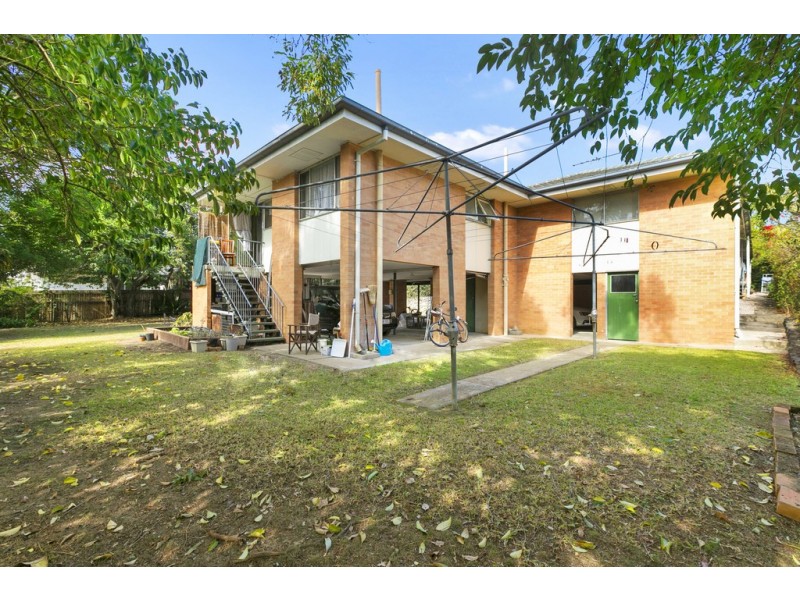 74 Ferndale Street, Annerley QLD 4103
