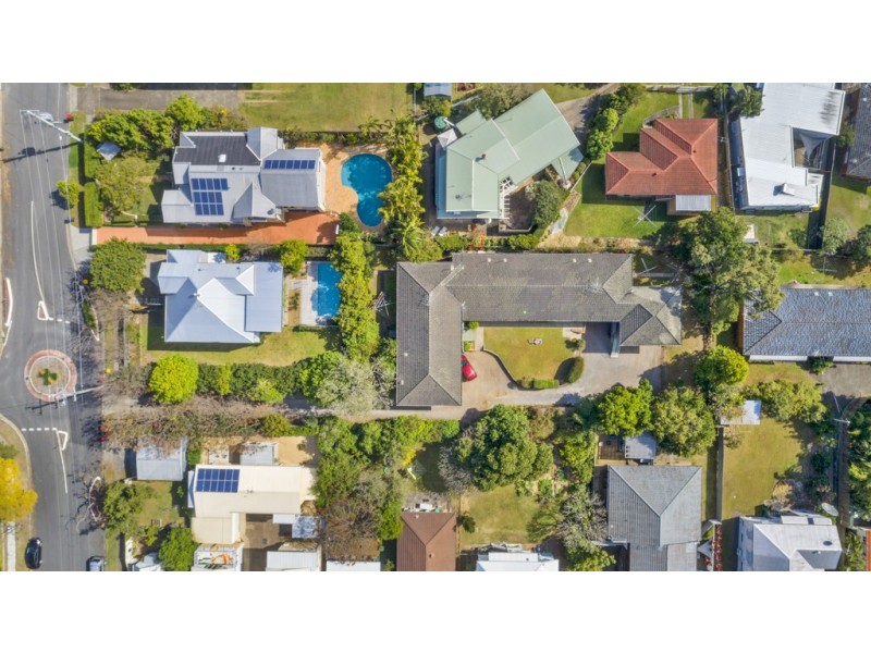 74 Ferndale Street, Annerley QLD 4103