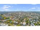 74 Ferndale Street, Annerley QLD 4103