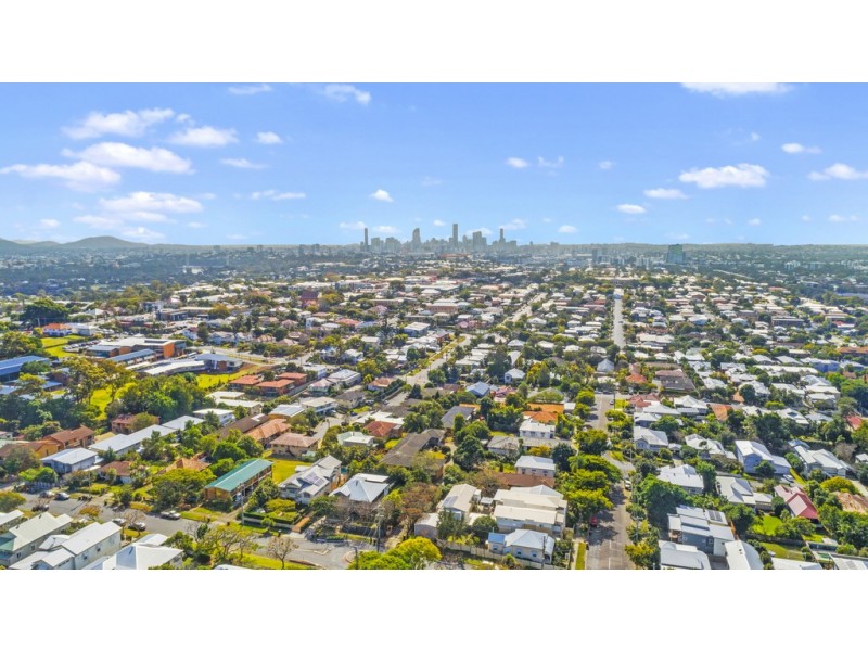 74 Ferndale Street, Annerley QLD 4103