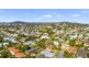 74 Ferndale Street, Annerley QLD 4103