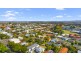 74 Ferndale Street, Annerley QLD 4103
