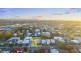 62 Forest Street, Moorooka QLD 4105